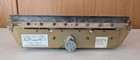 Rowe Ami Cd100 Fits Cd100a Cd100b Jukebox Animation Motor Assembly   Light Strip