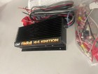 Crane Cams Fireball Hi-6 Series Performance Ignition 6000-6420