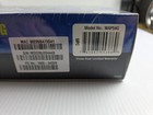 New Linksys Wireless-g Wi-fi Access Point Wap54g 2 4ghz 802 11g 54mbps Sealed