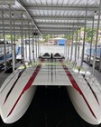 2006 Skater 388 For Sale 