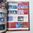 Starfox Adventures Official Strategy Guide  nintendo  2002 