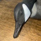 Flambeau Canada Goose Decoy 24  Hunting Floating Water Made In U s a 