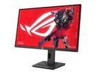 Asus Rog Strix 27  1080p Usb-c Gaming Monitor  xg279cns  - Full Hd  Ips  380hz 