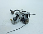 2008-21 Kubota Rtv 500 Rtv500 Throttle Body Fuel Injector Good Working Oem