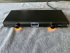 Panamax M4300-pm Home Theater  Power Surge Protector And Line Conditioned