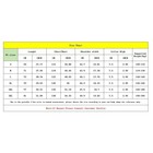 Heated Vest Winter Body Warm Electric Usb Jacket Men Women Thermal Heating Coat