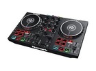 Numark Party Mix Mkii Dj Controller Dj Controller - New - Perfect Circuit