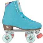 Vnla Parfait Outdoor Roller Skates For Women   Stylish Design  Comfortable  A   
