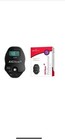 A1cnow Diabetes Management Hba1c
