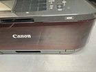 Canon Pixma Mx922 Wireless Office All-in-one Printer - 9600 Dpi Color