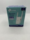 Tp-link Ac1200 Re315 Wifi Extender  5ghz 2 4ghz  Up To 1500 Sq ft  30 Devices