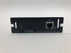 Apc Schneider Ap9630 Network Management Card 2
