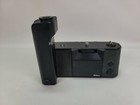Great Condition Nikon Md-4 Motor Drive For F3 f3hp Md4 Tested Box G 2