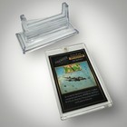 Wwii B-17 Flying Fortress 8th Air Force Navigator Map Usaaf History Gift Display