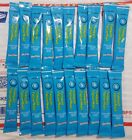 50- Skittles Drink Mix To Go  Pineapple Passionfruit  Singles Sachets