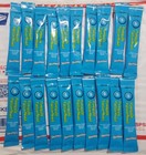 60- Skittles Drink Mix To Go  Pineapple Passionfruit  Singles Sachets