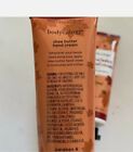 3 New Bodycology Spiced Pumpkin Shea Butter Hand Cream Lotion 2 Oz Travel Size