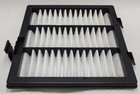Genuine Caterpillar 245-7823 Cabin Air Filter  replaced By Cat 546-0006 