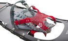 Msr Lightning Ascent Snowshoes - Men s  Size  25 In