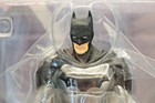 Batman Kotobukiya Artfx  Dc 1 10 Scale Statue Plus 100  Anniversary