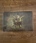Games Workshop Warhammer 40 000 The Plague Brethren 2017  Oop