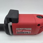 Milwaukee Tool 5196 11-amp Die Grinder New No Box 