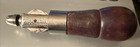 Vtg C a  Myers Co Sewing Awl Tool W  Attachments Chicago Il Usa Made Awl For All