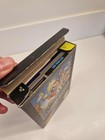 Super Mario Bros - Nes Pal - Scn
