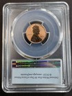 2019-w Reverse Proof Lincoln Shield Cent Pcgs Pr-69 Red First Strike