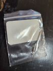 Biolase Laser Tip  Eztip E4-4mm   6400400 Joz2