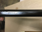 Early Thompson Center Hawken 50 Cal  Muzzleloader Barrel 15 16  W ramrod
