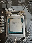 I5-9400f   Asus H370m-plus Gaming ddr4 Motherboard And Cpu Combo  8  