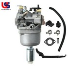 Carburetor Fits Briggs   Stratton 310707 310777 287707 287776 287777 Motors Carb