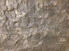Walttools - Tru Texture Vertical Concrete Roller Sleeve - Gnarly Stone