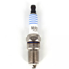 8pcs  Motorcraft Sp-493 Platinum Spark Plugs Agsf32pm For Ford 4 6l 5 4l V8 New