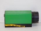 Takenaka Ims 2k Ep Line Scan Ccd Vision Video Camera Module Unit Made In Japan