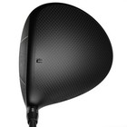 Cobra Ds Adapt Max K Driver - New 2025 Model