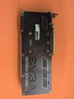 Evga Geforce Gtx 1080 Sc Gaming Acx 3 0  8gb Gddr5x  Led  Dx12 Osd Support