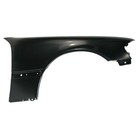 Passenger Side Quarter Panel Assembly For W202 C220 C230 C280 C36 C43 94-00