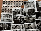 You ve Got Mail Movie Press Kit Slides   Photos Tom Hanks Meg Ryan 31 Slides