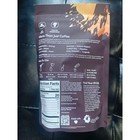 2-pcs   Ryze Instant Mushroom Coffee With 6 Adaptogens   Mct Oil   Usda Organic