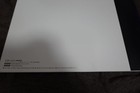 Audi Product Lineup Catalog W7