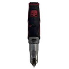 Milwaukee 2635-20 M18 18ga Cordless Double Cut Shears - 8503