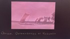 21 Dufaycolors Of Scenes In Ceylon Sri Lanka 1930s 40s Card Mounted