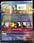Doctor Who  The Complete Twelfth Series  blu-ray  2020  Jodie Whittaker