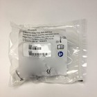 10pcs M1182629 For Ge D-fend Pro Water Trap - 100  Genuine