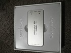 Magewell Usb Capture Sdi Gen 2 Video Capture Device