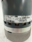 Genteq Eon 5sea39rlv5003 Programmable Blower Motor 1hp 230v 5666 18m8101