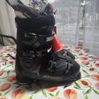 Atomic Hawx Prime W 70  New Never Used
