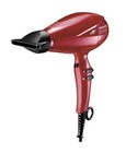 Babylisspro Volare Nano Titanium Red Professional Performance Hair Dryer